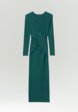 Платье Emka5  - превью