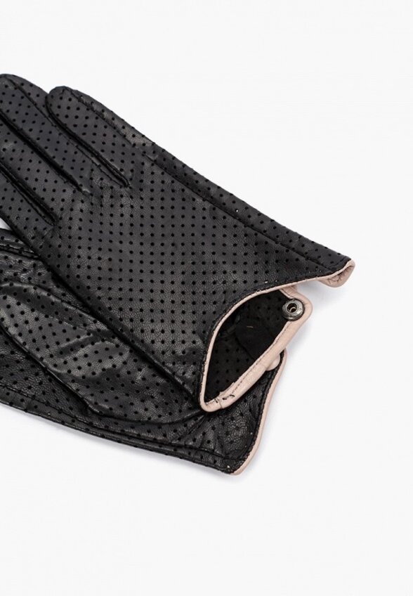 Перчатки Pitas