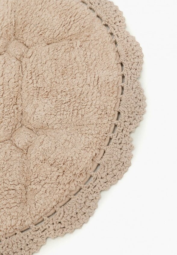 Коврики для ванной 2 шт. Sofi De Marko