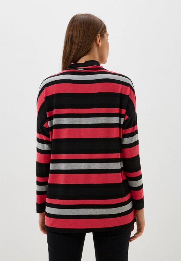 Водолазка Helmidge