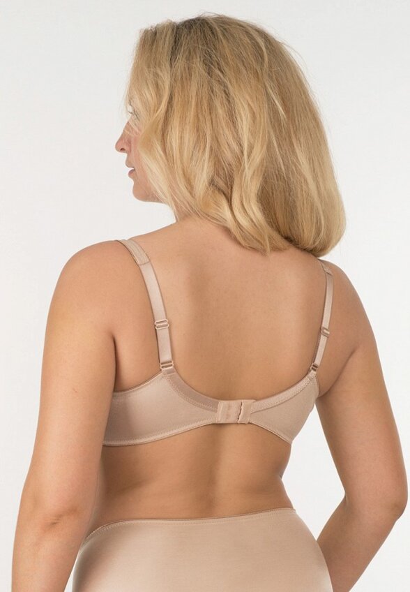 Бюстгальтер Felina