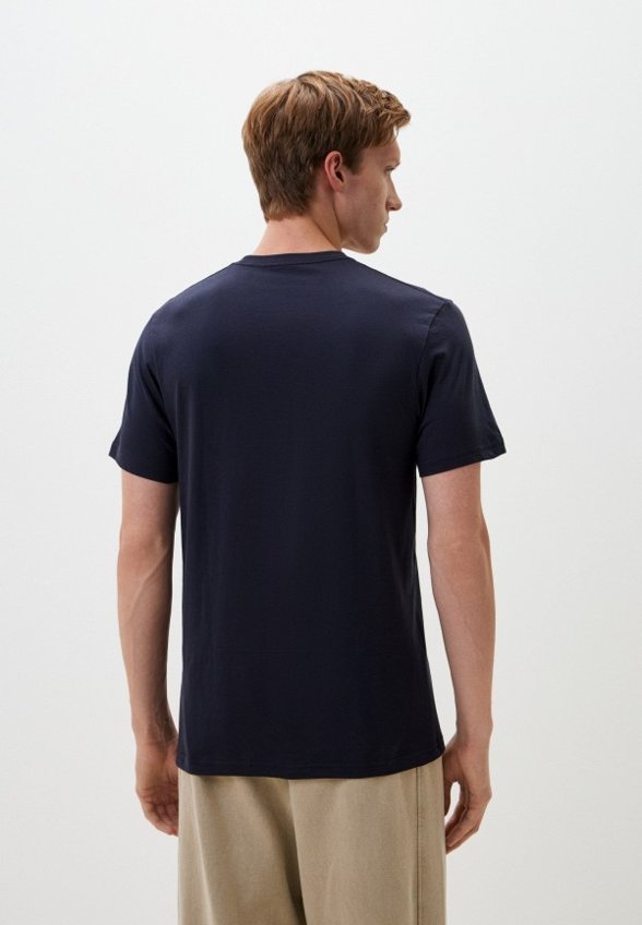 Футболка Ragman