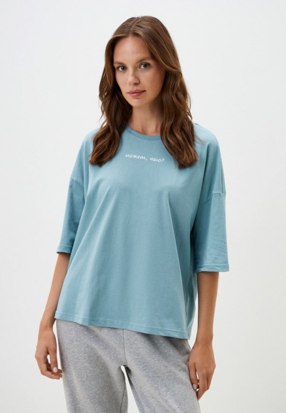 Футболка Funday