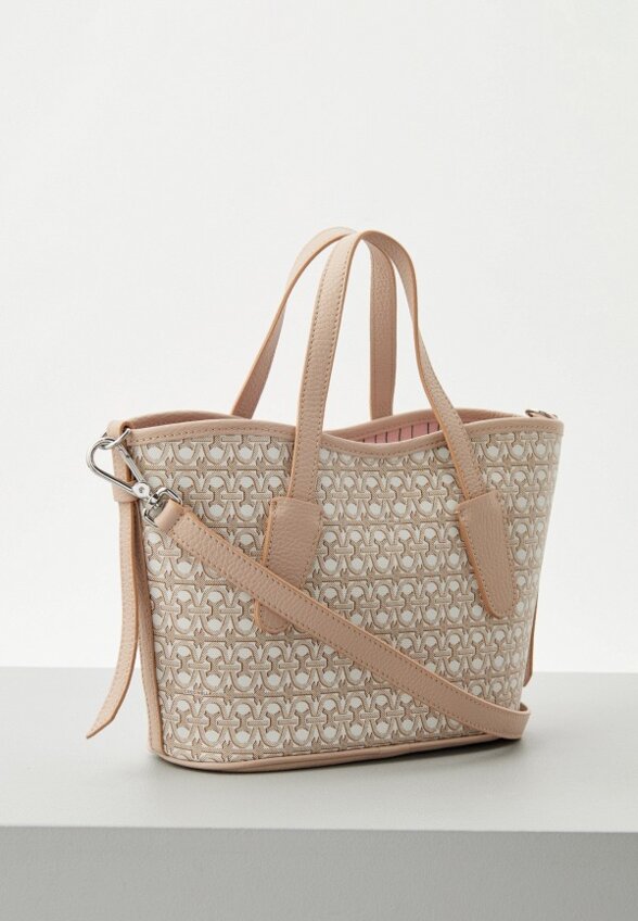 Сумка Coccinelle