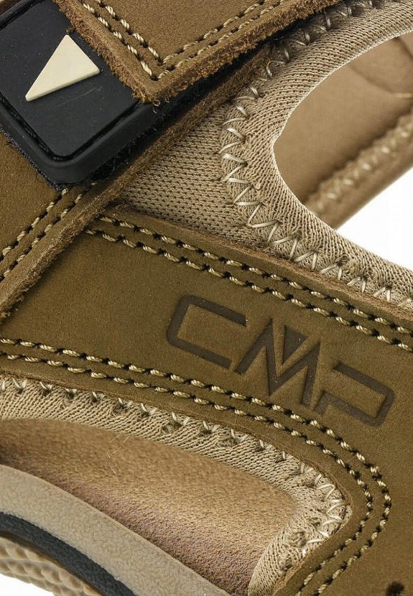 Сандалии CMP