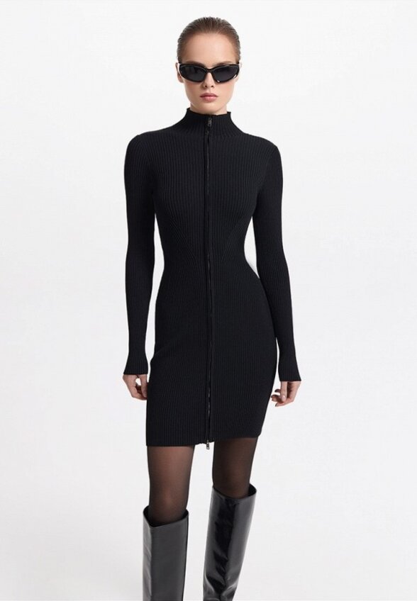 Платье Love Republic