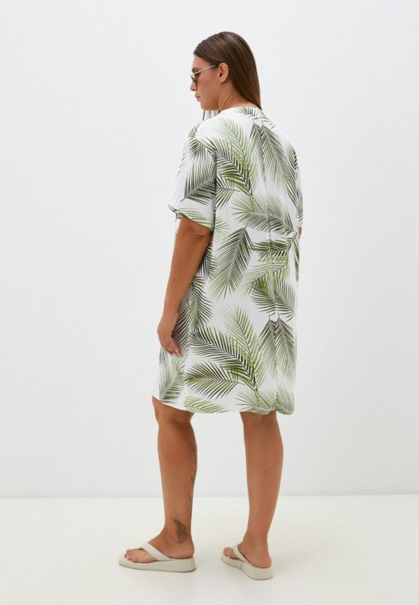 Платье домашнее Mark Formelle