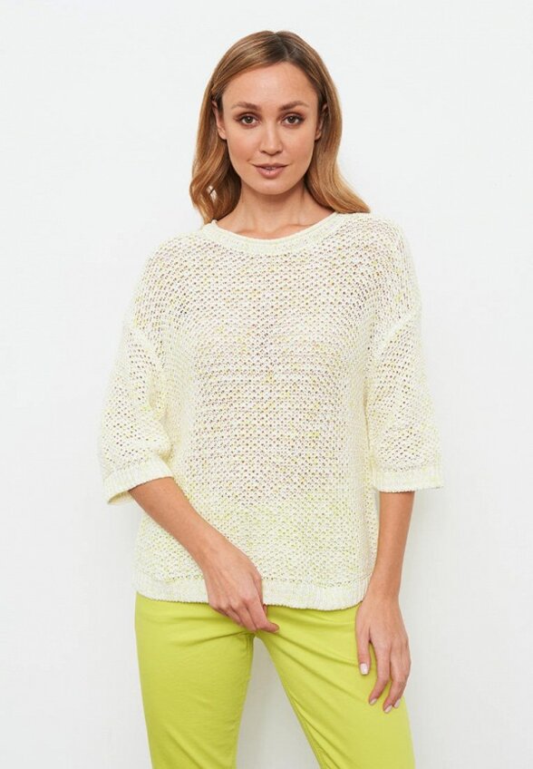 Джемпер Gerry Weber