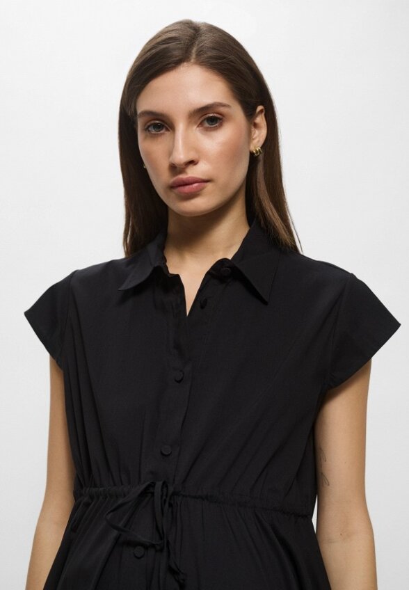 Платье Pietro Brunelli Maternity