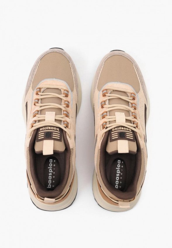 Кроссовки Baasploa