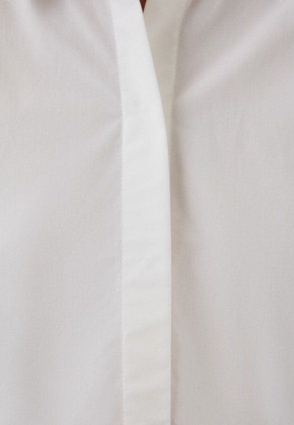 Топ Alisia Bridal