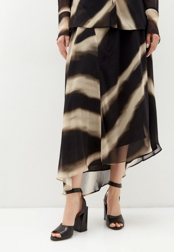 Босоножки Giotto