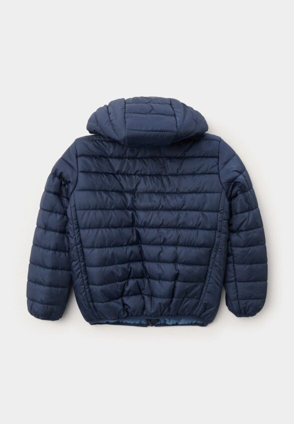 Куртка утепленная Terranova