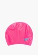 Шапочка для плавания Speedo1  - превью