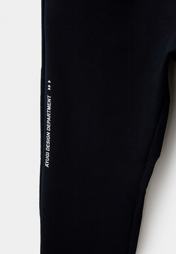 Брюки спортивные Ayugi Jeans