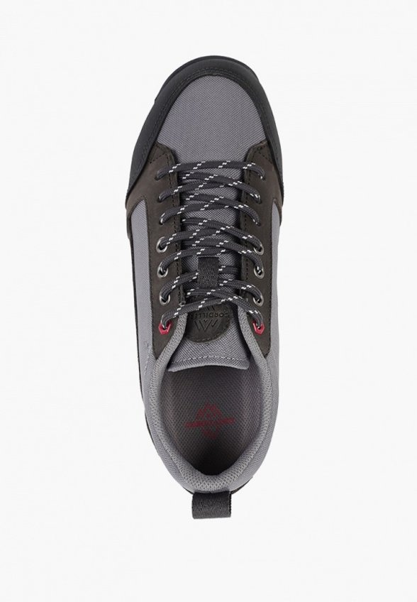 Кроссовки Cordillero