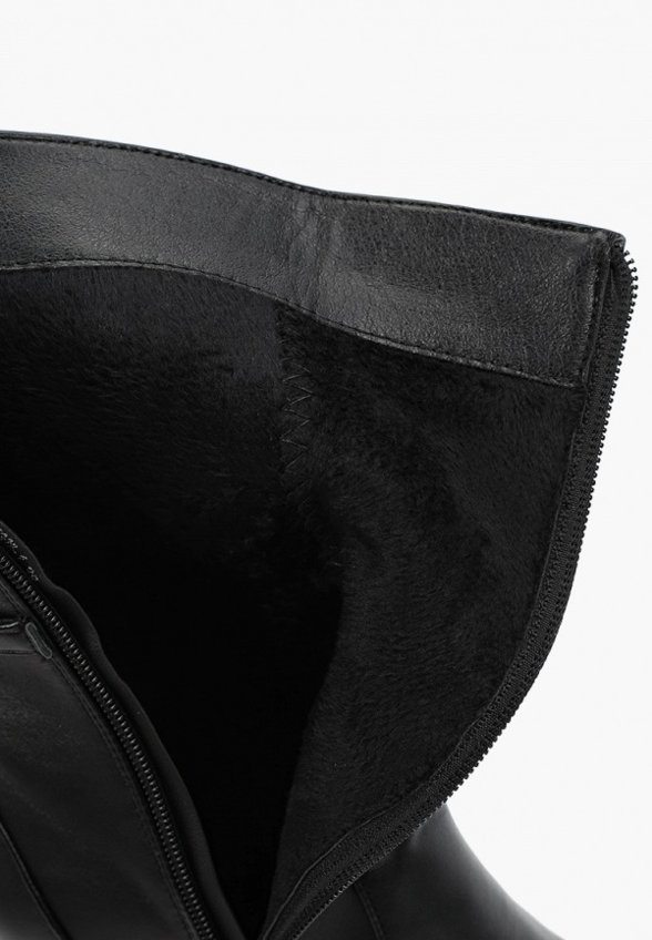 Полусапоги Crony