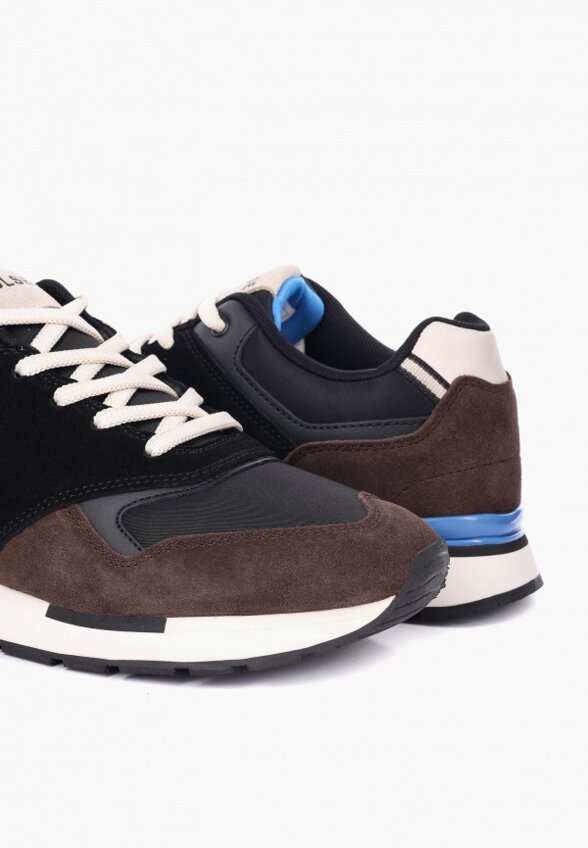 Кроссовки Pulse