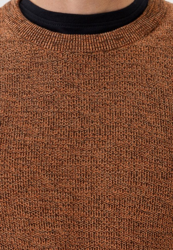 Джемпер Blend