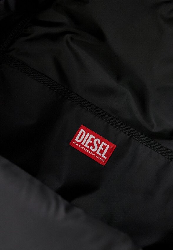 Рюкзак Diesel