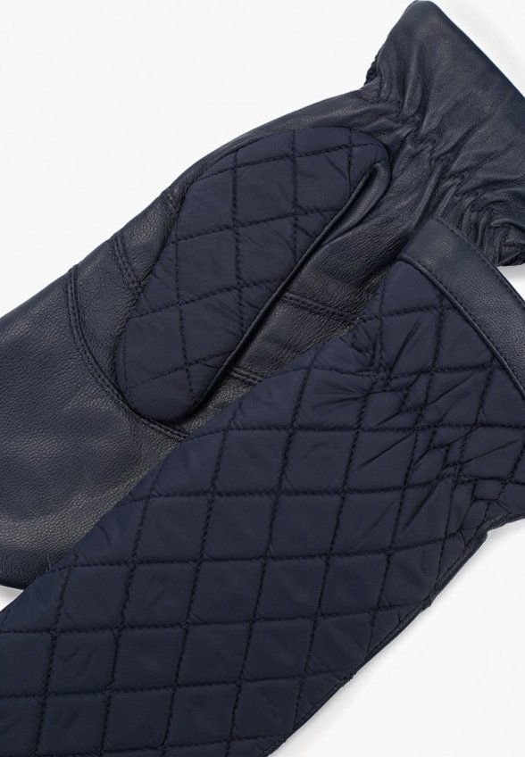 Варежки Labbra