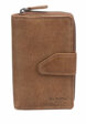 Др.Коффер X510413-248-80 портмоне2  - превью