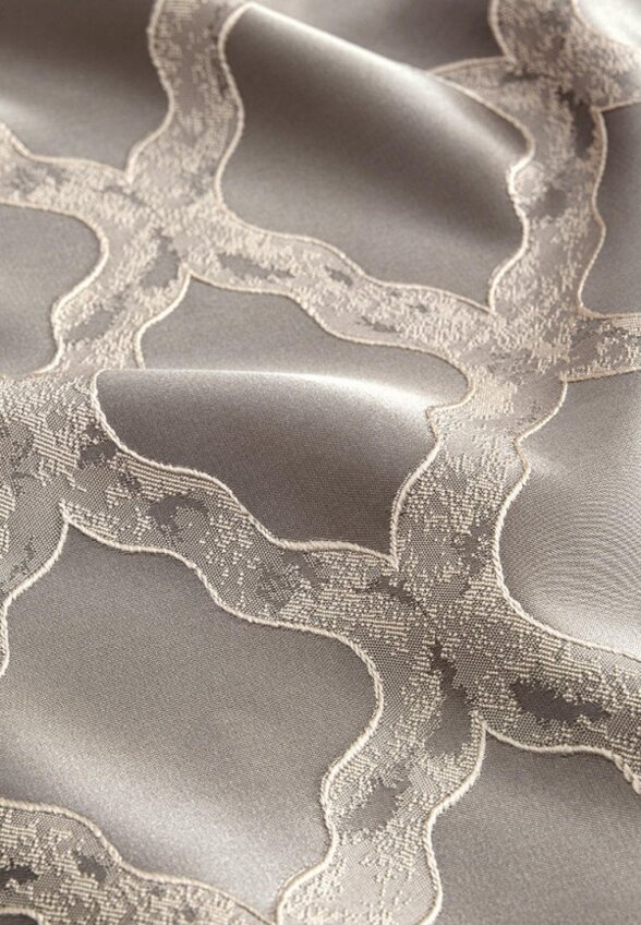 Шторы 2 шт. Togas