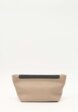 Brunello Cucinelli Leather Bag1  - превью