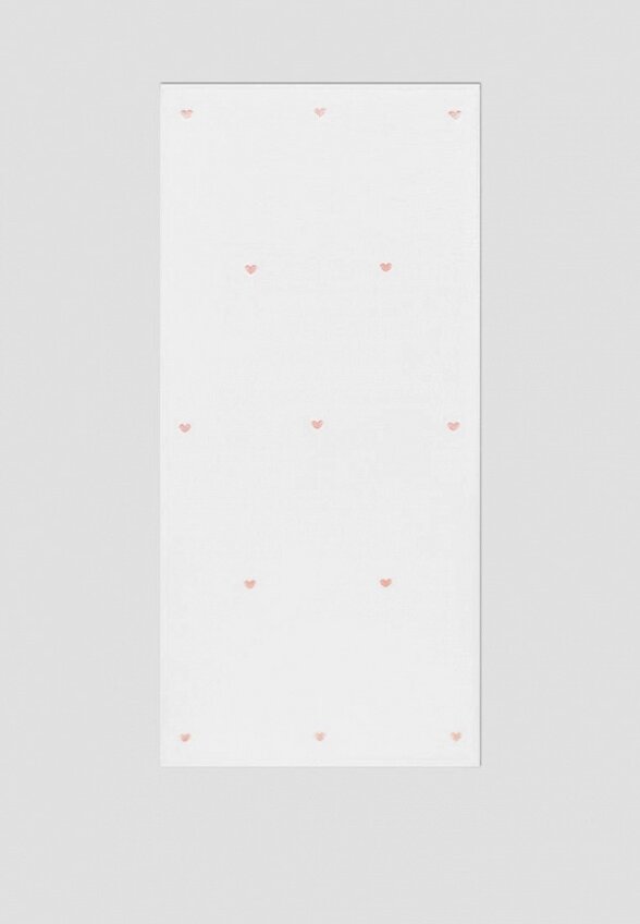 Полотенце Togas