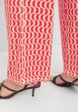 Брюки Gerry Weber4  - превью