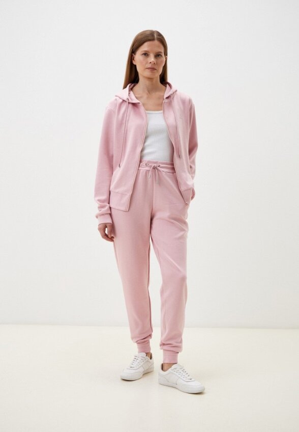 Брюки спортивные Pezzo