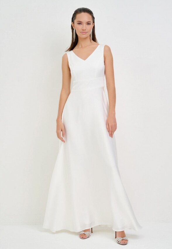 Платье La selva