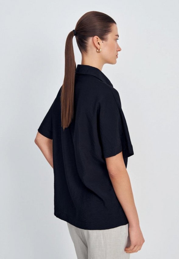 Блуза Finn Flare