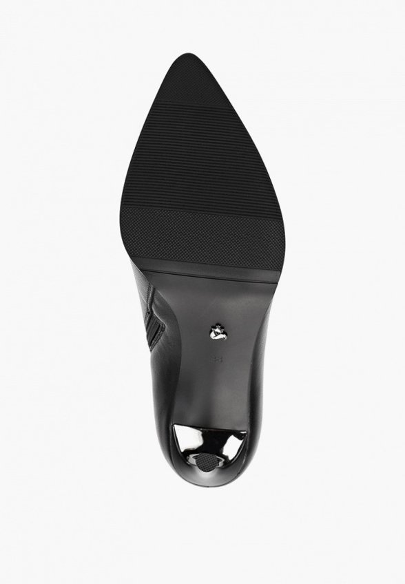 Ботильоны Valley