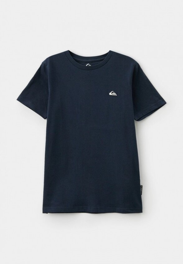 Футболка Quiksilver