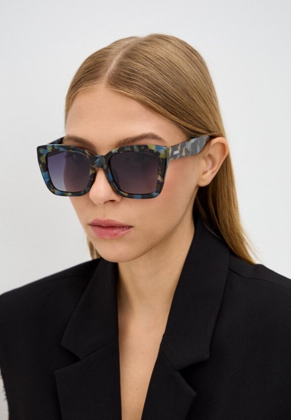 Очки солнцезащитные Labbra