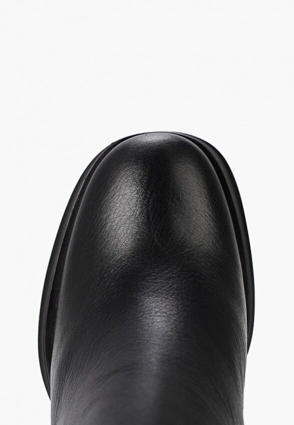 Ботильоны Salamander