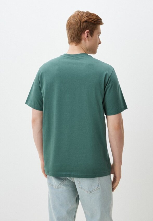 Футболка Funday