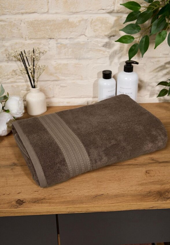 Полотенце Sanpa