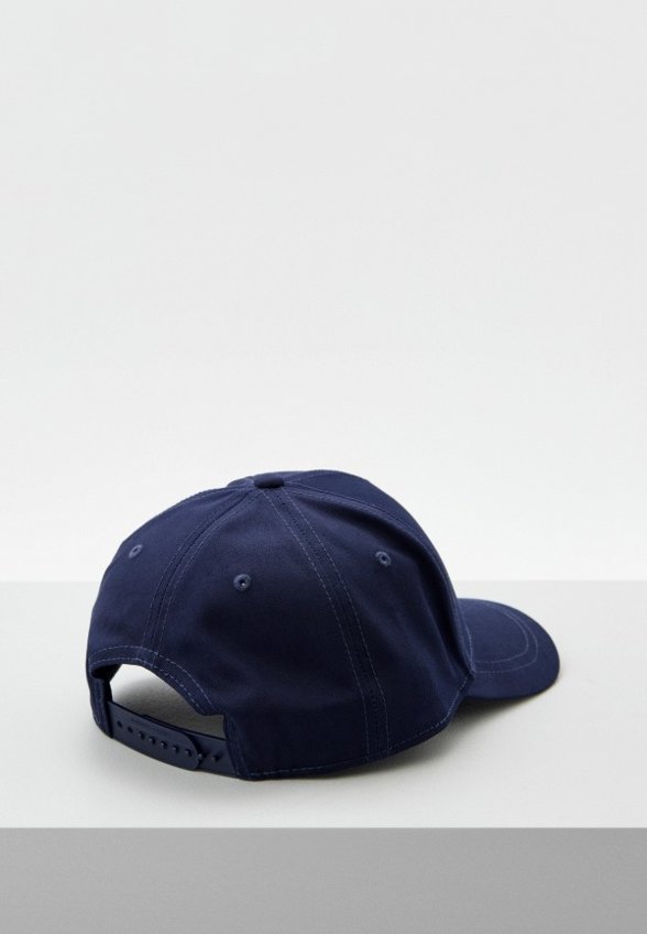 Бейсболка Armani Exchange