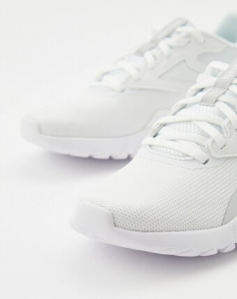 Кроссовки Reebok женщинам