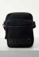 Сумка Hugo1  - превью