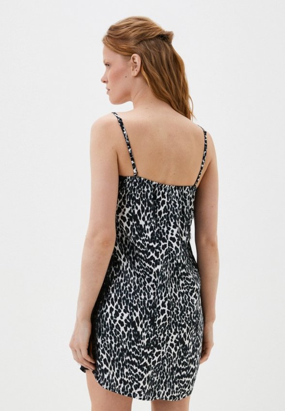 Сорочка ночная Koton