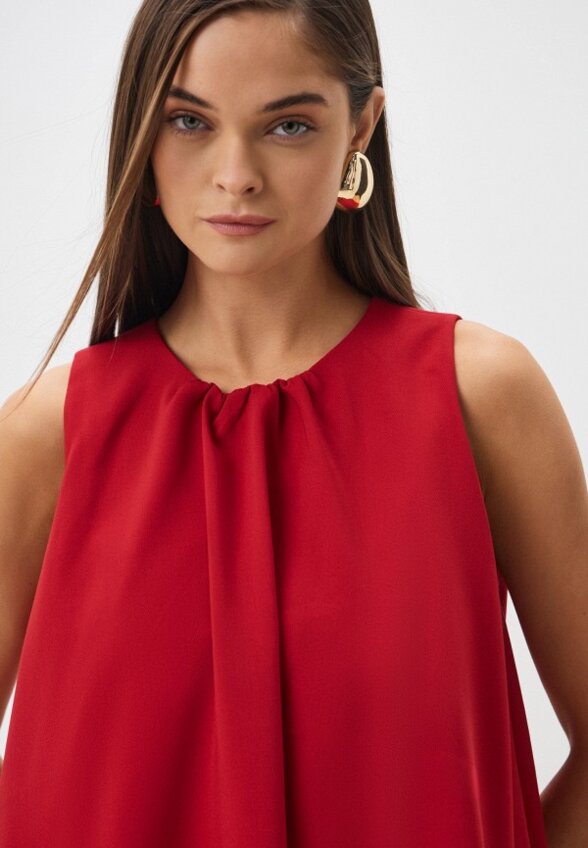 Платье Mark Formelle