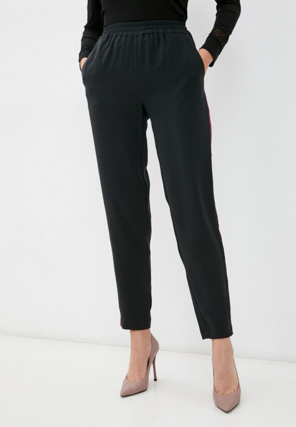 Брюки Vera Lapina