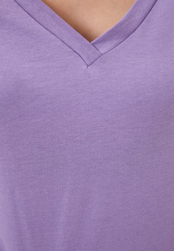 Футболка Trendyol