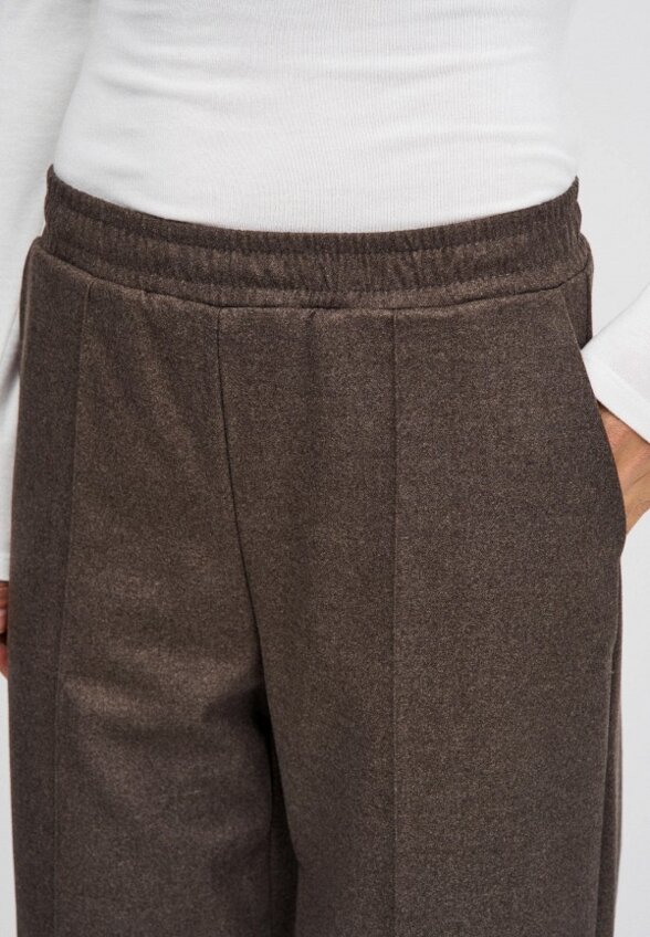 Брюки Moontrees