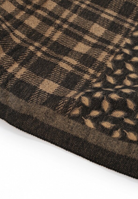 Палантин Chale