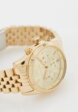 Часы Michael Kors2  - превью