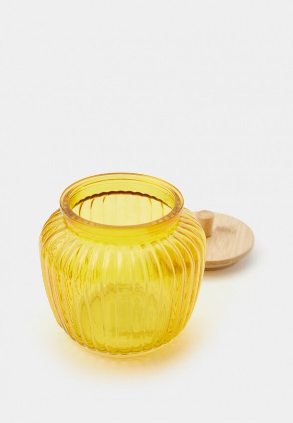 Банка для хранения Tognana